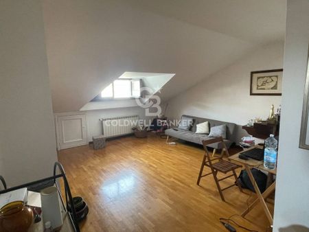 Via Bevagna, Roma, Lazio 00191 - Photo 5