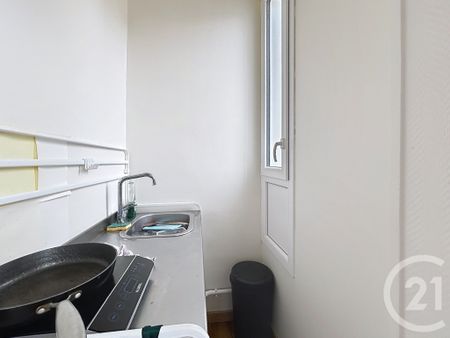 Location Appartement 1 pièce 25m² TROYES 10000 - Photo 4