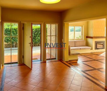 5 room luxury House for rent in Aguda, Vila Nova de Gaia, Distrito ... - Photo 4