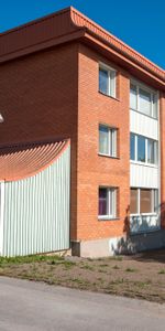 Gustavsviksvägen 20 D - Foto 3