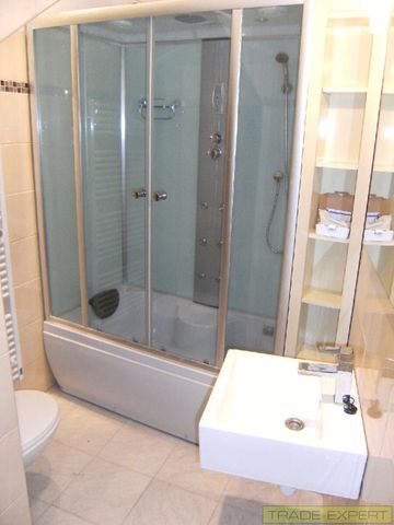 Pronájem bytu 2+1 55 m² - Фото 3