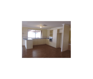 PORT KENNEDY 4X2 HOME FOR LEASE - Photo 2