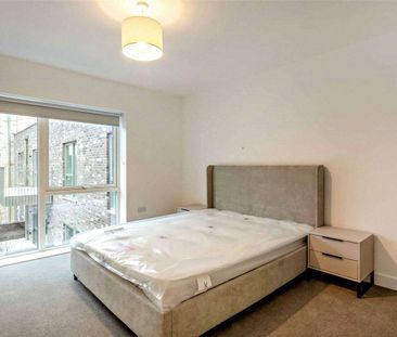Brand-new one bedroom apartment in the popular Marleigh Park Develo... - Photo 2