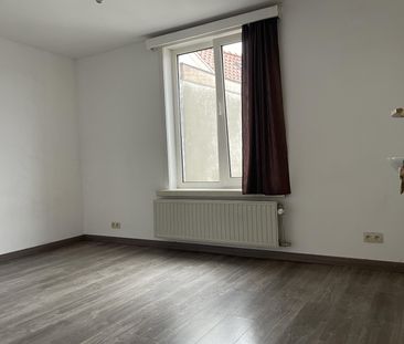 173- 201 - Bevrij­ding­slaan 175 - Foto 5