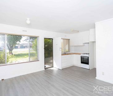 4/62 Morley Drive, Tuart Hill, WA 6060 - Photo 1