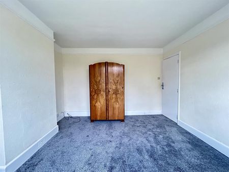 1 Bedroom Room To Let - Photo 3