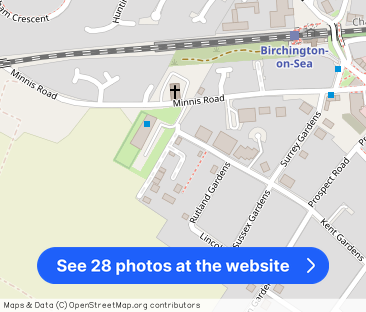 2 bedroom house for rent - Photo 1