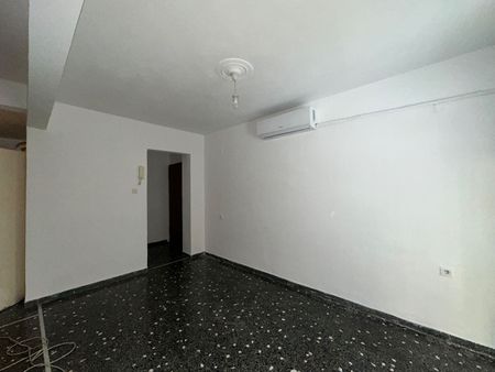 Studio/Γκαρσονιέρα για ενοικίαση Αντιγονιδών (Κέντρο Θεσσαλονίκης) - Photo 3