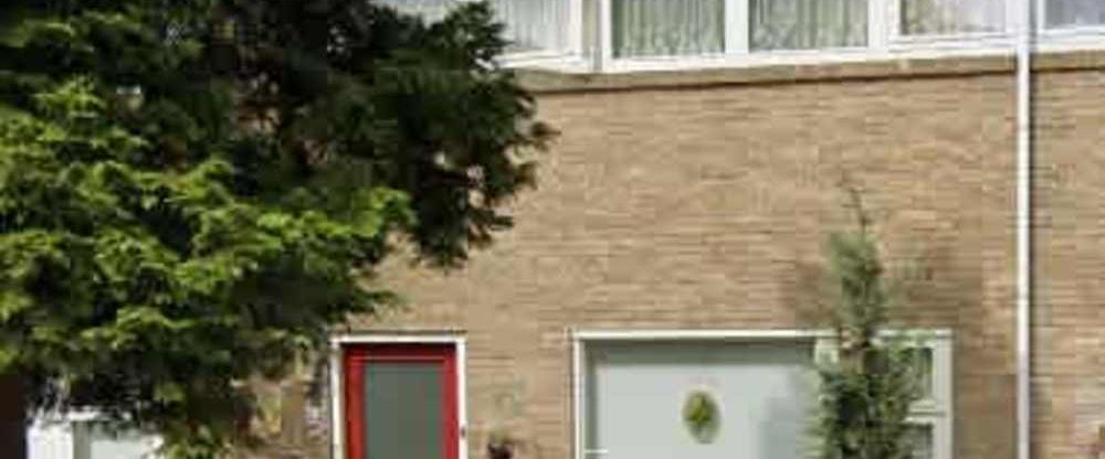 Jupiterstraat 33 - Photo 1