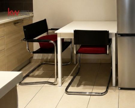 Διαμέρισμα για ενοικίαση Τερψιθέα - Γλυφάδα (Πάτρα) - Photo 4