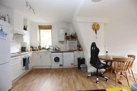 Richmond Terrace, Brighton, BN2 - Photo 3