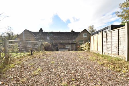 Stoney Bank, Hawking Croft Road, Horbury - Photo 5