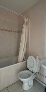 Location Appartement 1 pièce 26m² BLOIS 41000 - Photo 4
