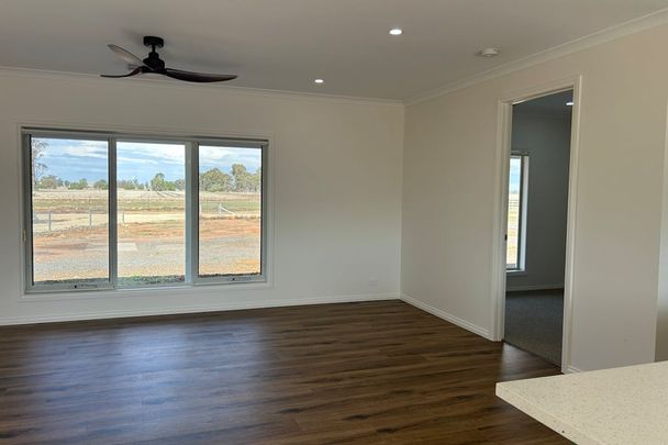 Peaceful Location & Brand New - Photo 1