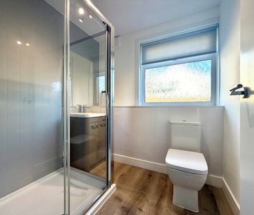 Lennox Gardens, Linlithgow, EH49 7PZ - Photo 3