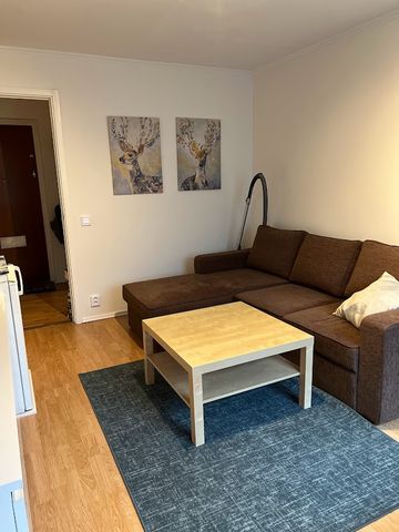 Sibeliusgången, Kista - Foto 5