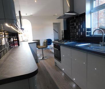 100 Leopold Street - Golden Stable Loughborough - Photo 4