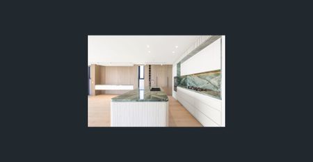 BRAND NEW 3 BEDROOM GARDEN APARTMENT WITH PANORAMIC VIEWS - Photo 2