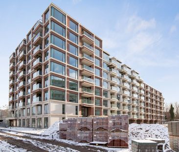 Te huur: Appartement Osdorper Ban 15 M in Amsterdam - Foto 5