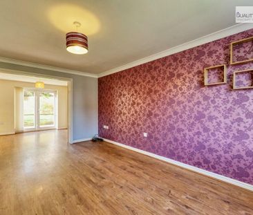 4 bedroom detached house to rent - Photo 1