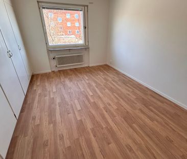 Landstingsgatan, Simrishamn - Photo 1