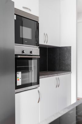 Ekholmsvägen, Linköping - Foto 1