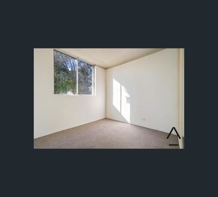9/71 Alice Street, Newtown, NSW 2042 - Photo 1