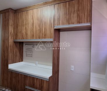 Apartamento à venda no Cambuí em Campinas - Photo 1