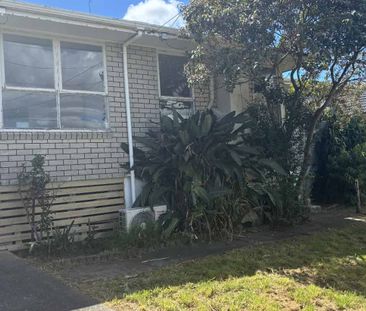 Ready and waiting for you!! - Photo 5