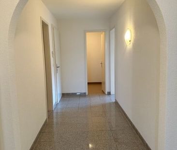 "Platz für die ganze Familie!" - Photo 3