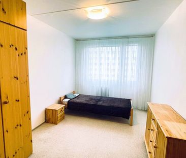 Pronájem bytu 2+1 50 m² - Photo 5