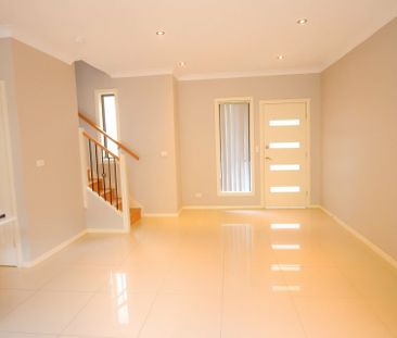 7/41-43 Bartley Street, Canley Vale NSW - Photo 6