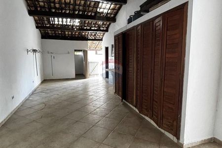 Casa para locação Pereque - Photo 2