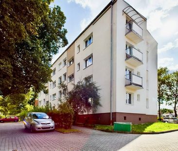 Komfortowa Kawalerka do wynajęcia - Zdjęcie 5