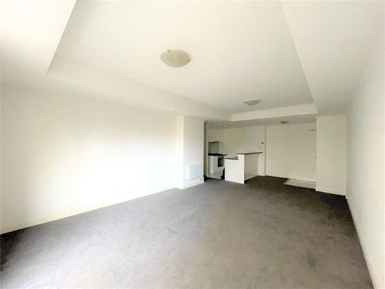 13/632 St Kilda Road - Photo 1
