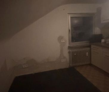 2 Zimmer Wohnung zu Vermieten - Photo 1