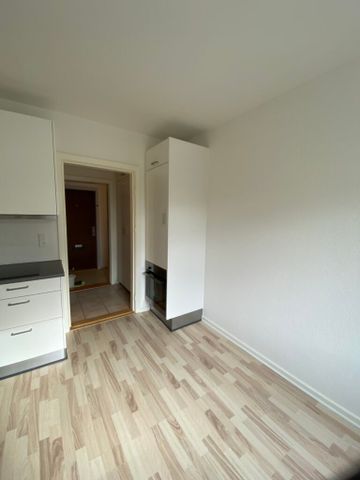 18m2 lejlighed - Foto 3