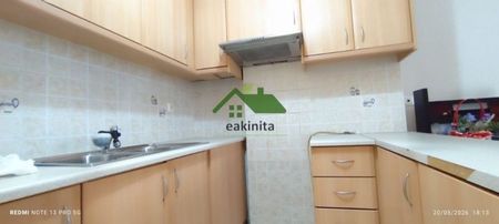 Διαμέρισμα για ενοικίαση Πειραιάς - Κέντρο (Κέντρο - Λιμάνι) - Photo 5
