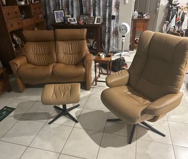 Gordonvale - Photo 1