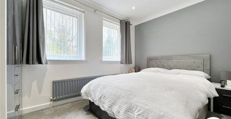 2 bedroom house to rent - Photo 3