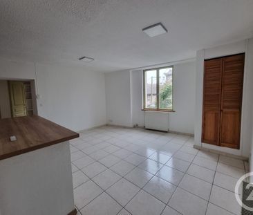 Location Appartement 3 pièces 54m² GAILLAC 81600 - Photo 1