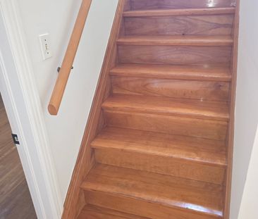 Av. Coolbreeze, H9R 3S8, Pointe-Claire - Photo 3