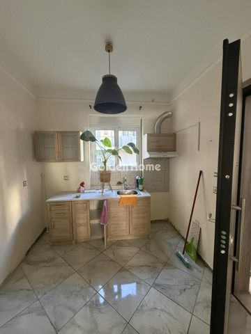 Διαμέρισμα για ενοικίαση - Λεωφόρος Πατησίων - Λεωφόρος Αχαρνών, - Photo 4