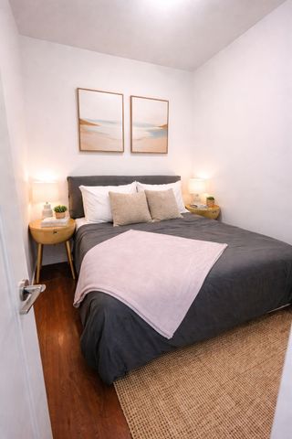 For Lease - 12 York Street Unit# 4701, Toronto, Ontario - Photo 4