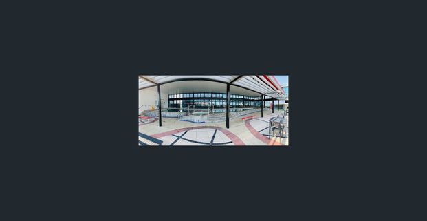 Southport Central - Fully Furnished 3 bedroom - Photo 1