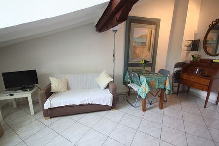 BANGEL N°5 - DISPONIBLE LE 1ER SEPTEMBRE 2026 - Photo 2