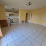 Location Appartement 3 pièces 59m² COMBOURG 35270 - Photo 1