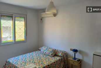 malaga, Andalusia 29006