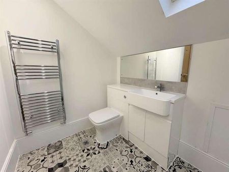 Kedleston Road, Derby, DE22 - Photo 2