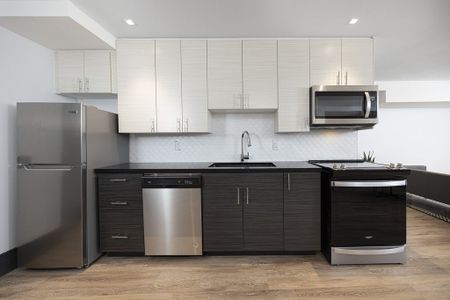 Silver Springs Park 1 - Photo 3